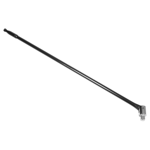 Sealey AK7324 Brechstange 1000 mm 3/4" Vierkantantrieb - Bild 2 von 14