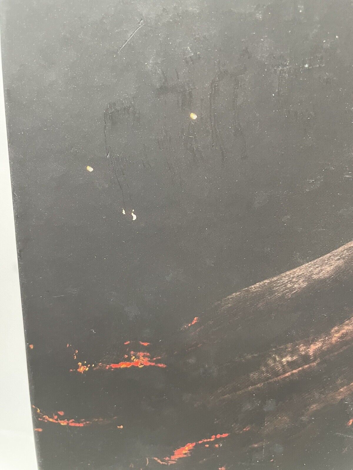 Picture 11 of 18