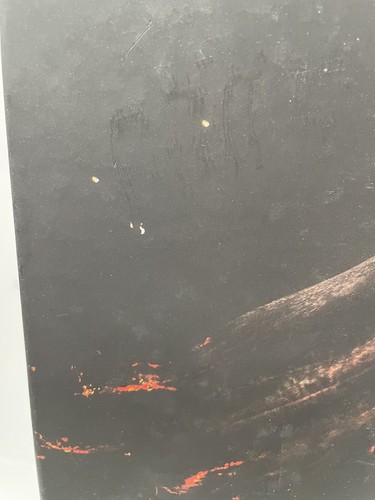 Playstation 4/PS4 Dark Souls III (3) Game And Hardback Collector's Guide Book - Picture 11 of 18