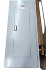 Eaton 41-50 Spaces Electrical Panel & Distribution Boards