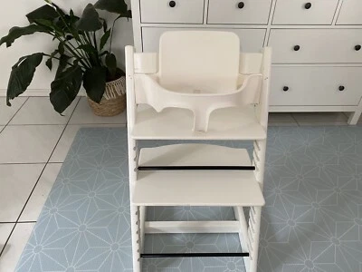 tripp trapp chair gumtree