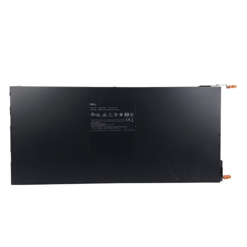 Dell EMC S4112F-ON 12 x 10 Gigabit SFP+3 x 100 Gigabit QSFP28 Network Switch E53 - Photo 7/11