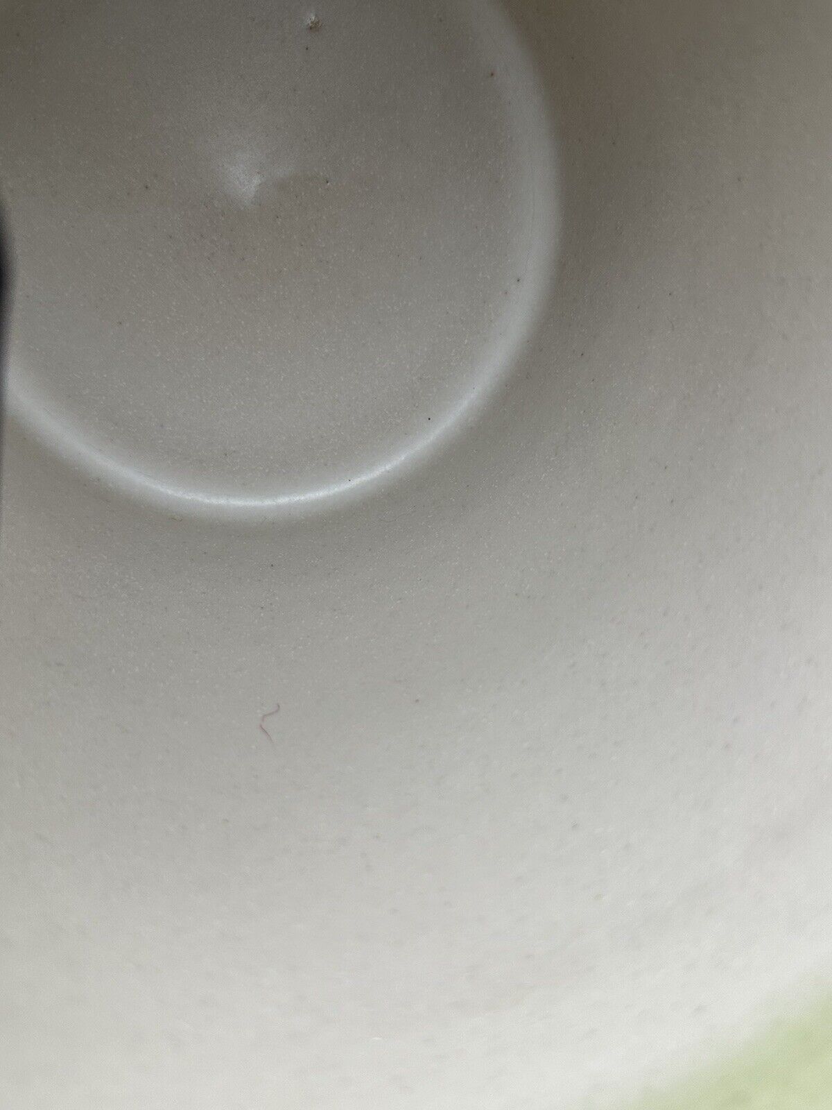Picture 17 of 24