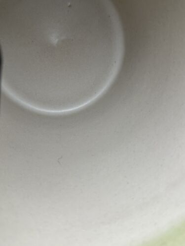 Denby/Langley Magnolia Planter 1970s. - Picture 17 of 24