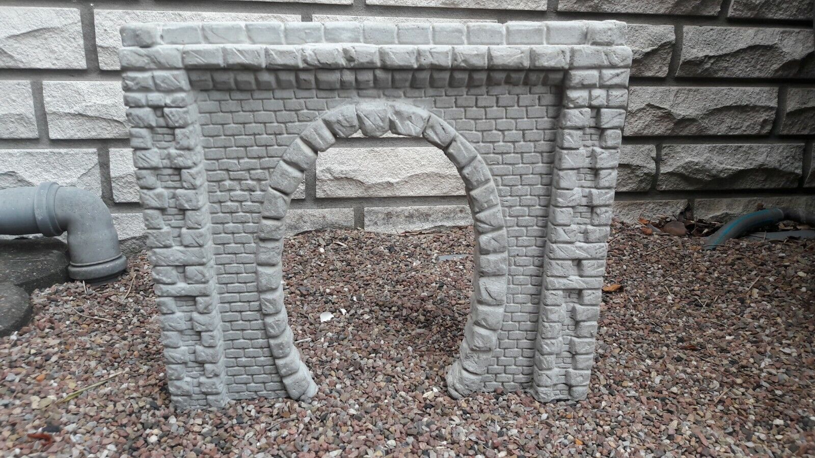 Bild 8 von 11