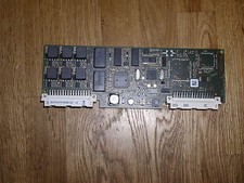 Aastra T-COM ISDN- Comfort Pro 8UPN mit Dect Modul