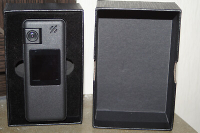 Bodycam HOESTR A32   64GB