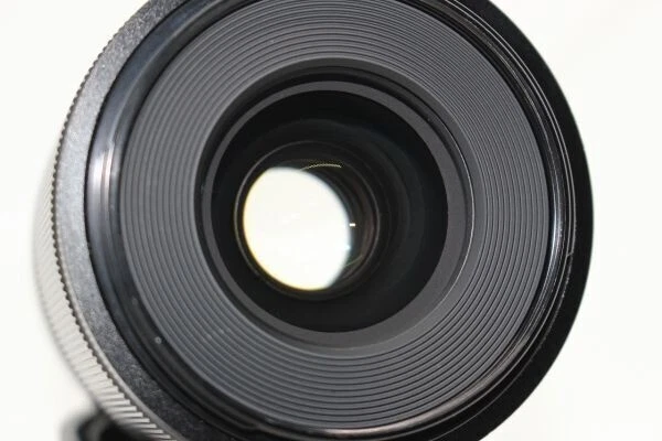 Tokina atx-m AF 23mm F1.4 FUJIFILM X mount lens for SLR cameras auto focus - Image 3 of 4