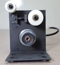 Vexta PH266-01/ 2-Phase Stepping Motor, 6VDC/1.2A (MADE IN JAPAN)