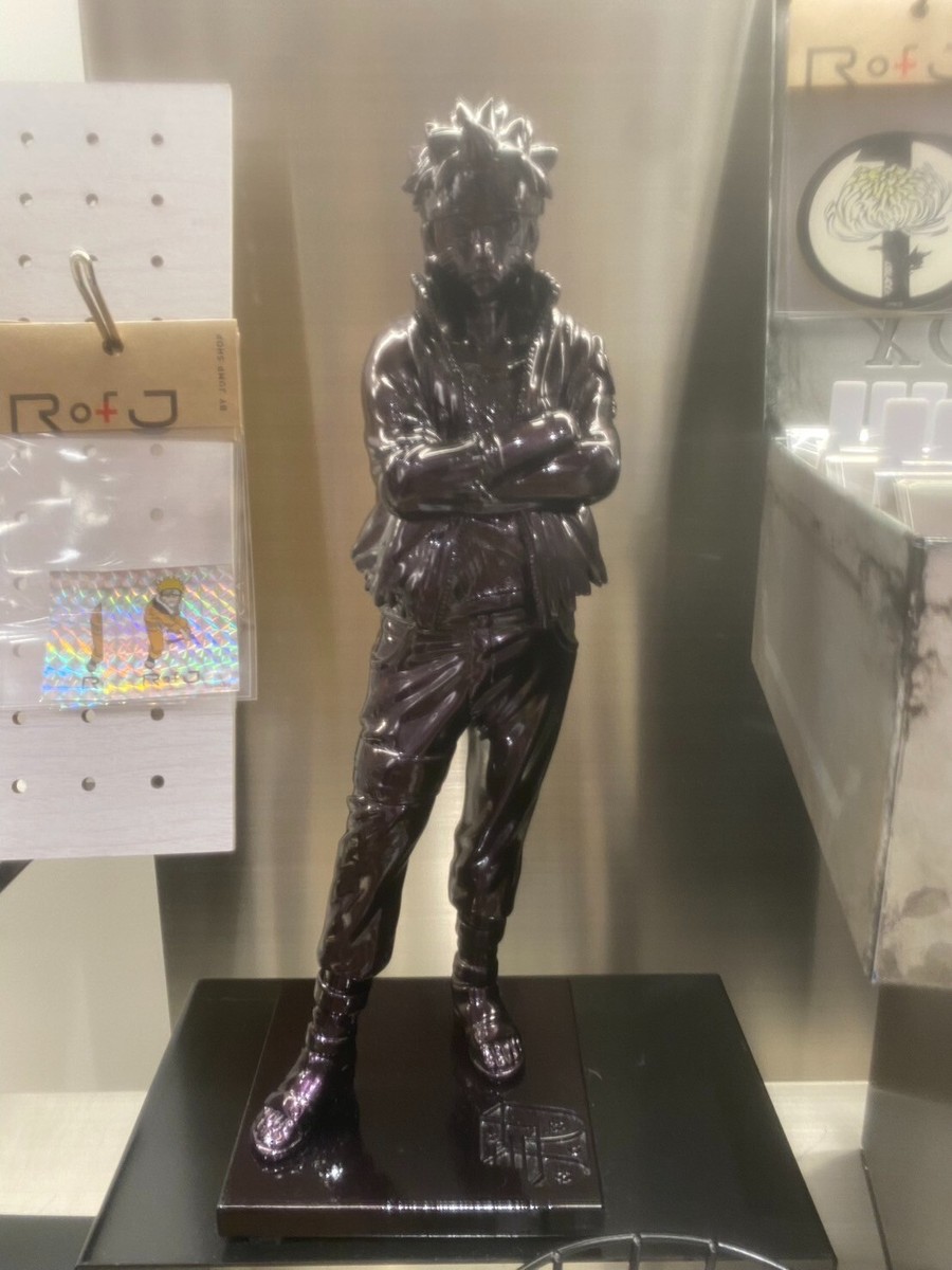 RofJ] 
