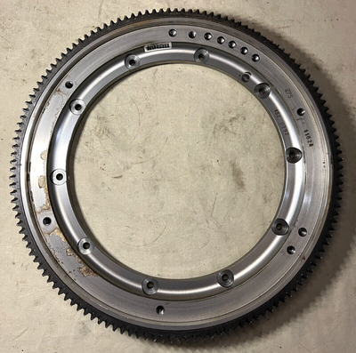 FMTV MRAP-COUGAR 29511624 ALLISON AUTOMATIC ADAPTER FLYWHEEL 2520  