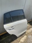 Foto 5 di 7