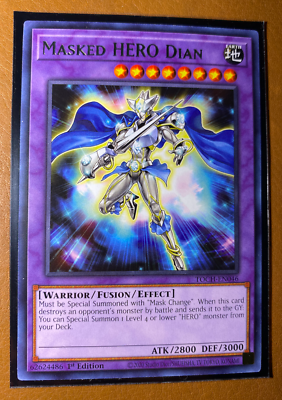 yugioh toon chaos deck Unlimited Edition Booster Box : Toys & Games Thunder/Effect Sangan Toon Chaos | Yu-Gi-Oh!