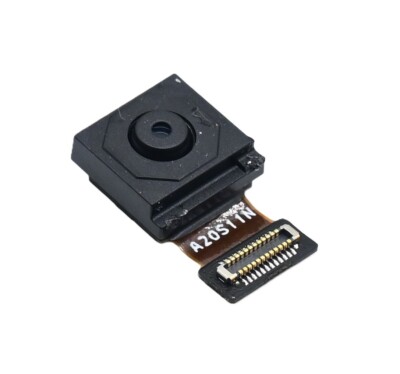 Original Xiaomi  Mi 11i M2012K11G Selfie Kamera Vorne Kamera Front Cam