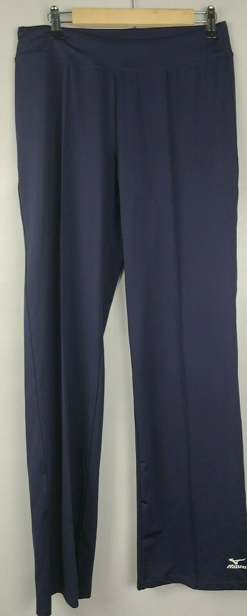 8973 mizuno pants clearance