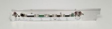 GE Voluson 730 Expert Motherboard Extension CPE80.P5