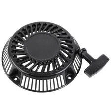 Fit For BRIGGS & STRATTON 695058 591606 Recoil Rewind Pull Starter Assembly