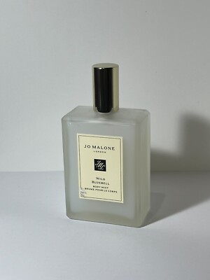 その他 Jo Malone Wild Bluebell Body Mist s-l400.jpg