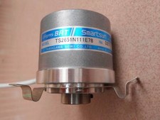 Tamagawa TS2651N111E78 One New Resolver Encoder Expedited Shipping