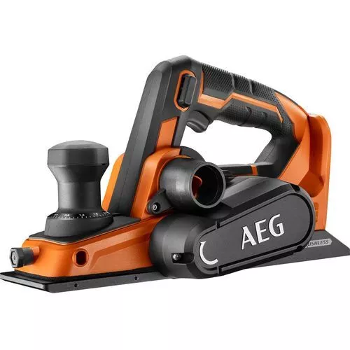 Aeg planer deals