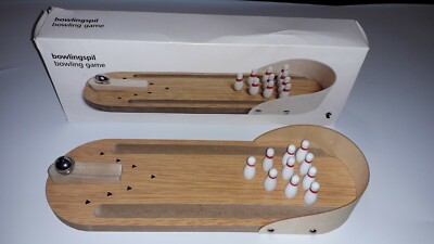 Attilio Gori Macchine Per Lavorazione Del Legno Usate Bowling Da