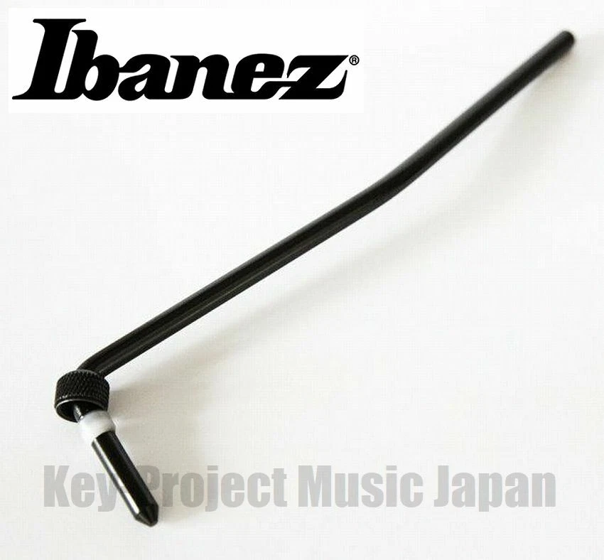 Ibanez 2TRX5BD001 Edge Zero II Whammy Bar Tremolo Bar for Edge Pro