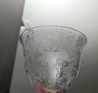 Picture 5 of 5