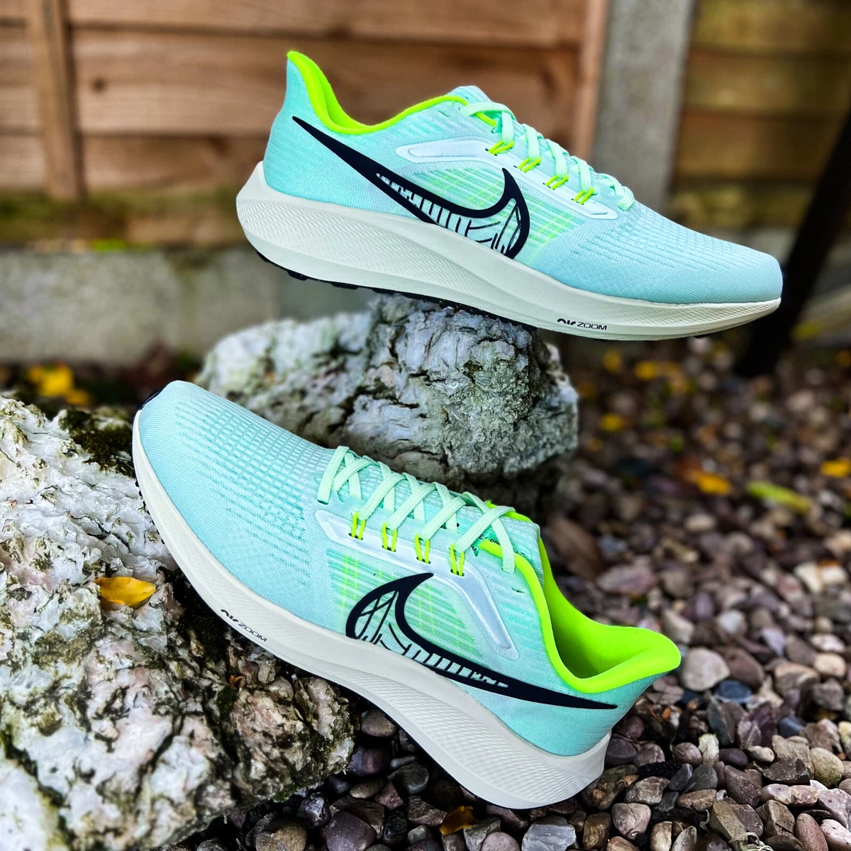 Nike 2025 air 39