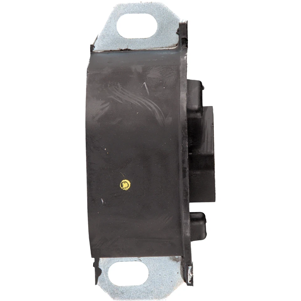 Front Left Engine Transmission Mount Fits Vauxhall Astra Calibra Cava Febi 06657 - Image 4 of 4