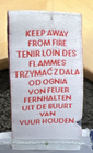 Bild 5 von 11
