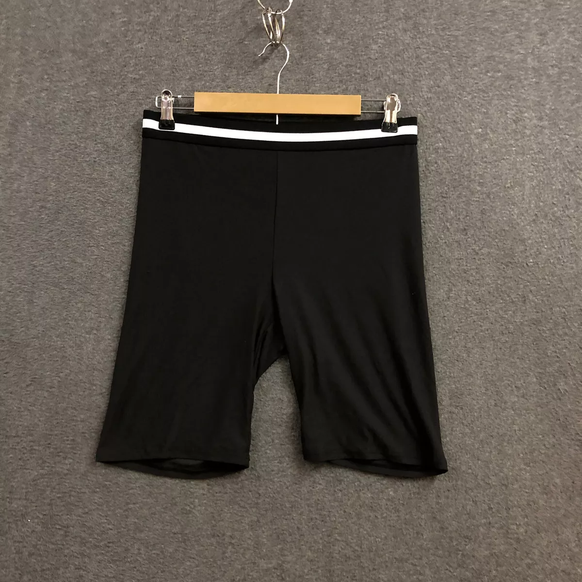 Nobo shorts hotsell