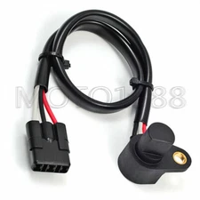SPEED SENSOR SPEEDOMETER SENSOR For GSXR 600 / 750 34990-35F00 01 02 03 04 05 06