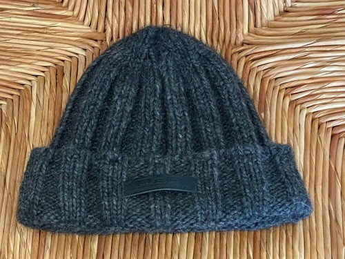 AUTHENTIC DOLCE \u0026 GABBANA D\u0026G YOUTH 