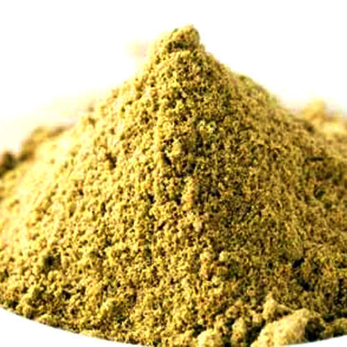 Dry Coriander Powder Dhaniya Powder organic Indian Cooking spice 1 LB* - Picture 1 of 1