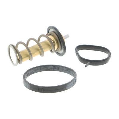 Thermostat Kühlmittel für FORD Focus Mondeo S-Max
