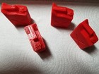 Bild 63 von 99