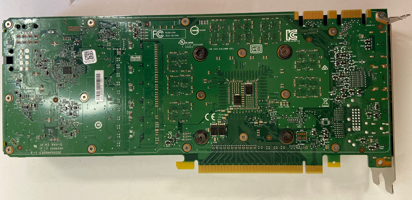 Picture 2 of 9