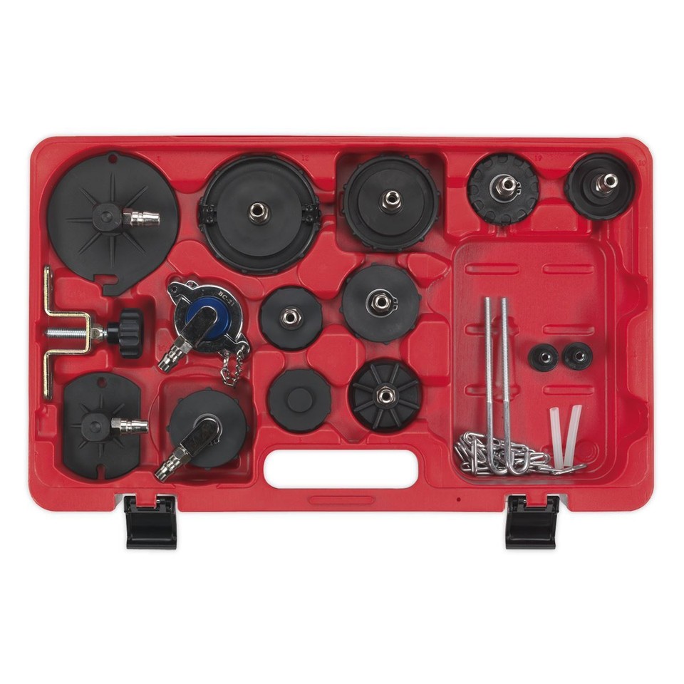 Lot De 40 Bouchons De Protection Pour Vis De Purge Et Graisseurs - Caoutchouc, Anti-poussière Et Corrosion