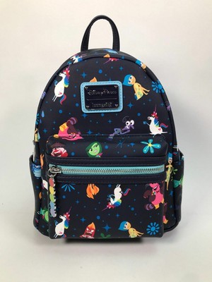 inside out loungefly