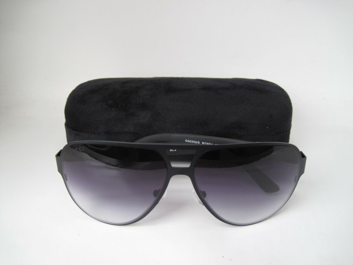 Gg2252s cheap