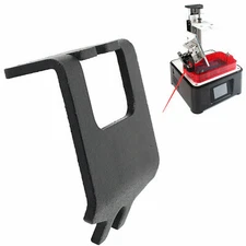 Resin Drip Stand for Phrozen Sonic Most Other 5.5″/6″ LCD 3D Printer Parts