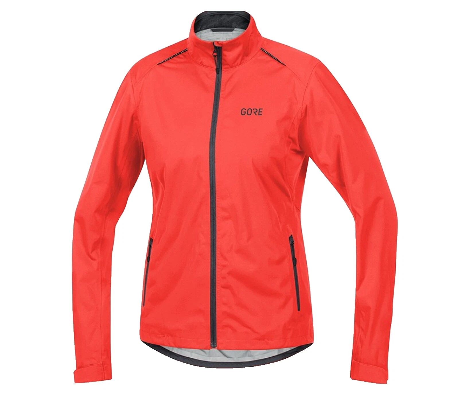Chaquetas Gore Activewear para Mujeres