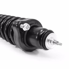 Pair Front Quick Complete Strut - Coil Spring For 2002-2005