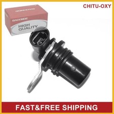 New Transmission Output Speed Sensor For 06-07 Chevrolet Malibu Buick Pontiac New Transmission Output Speed Sensor For 06-07 Chevrolet Malibu Buick Pontiac