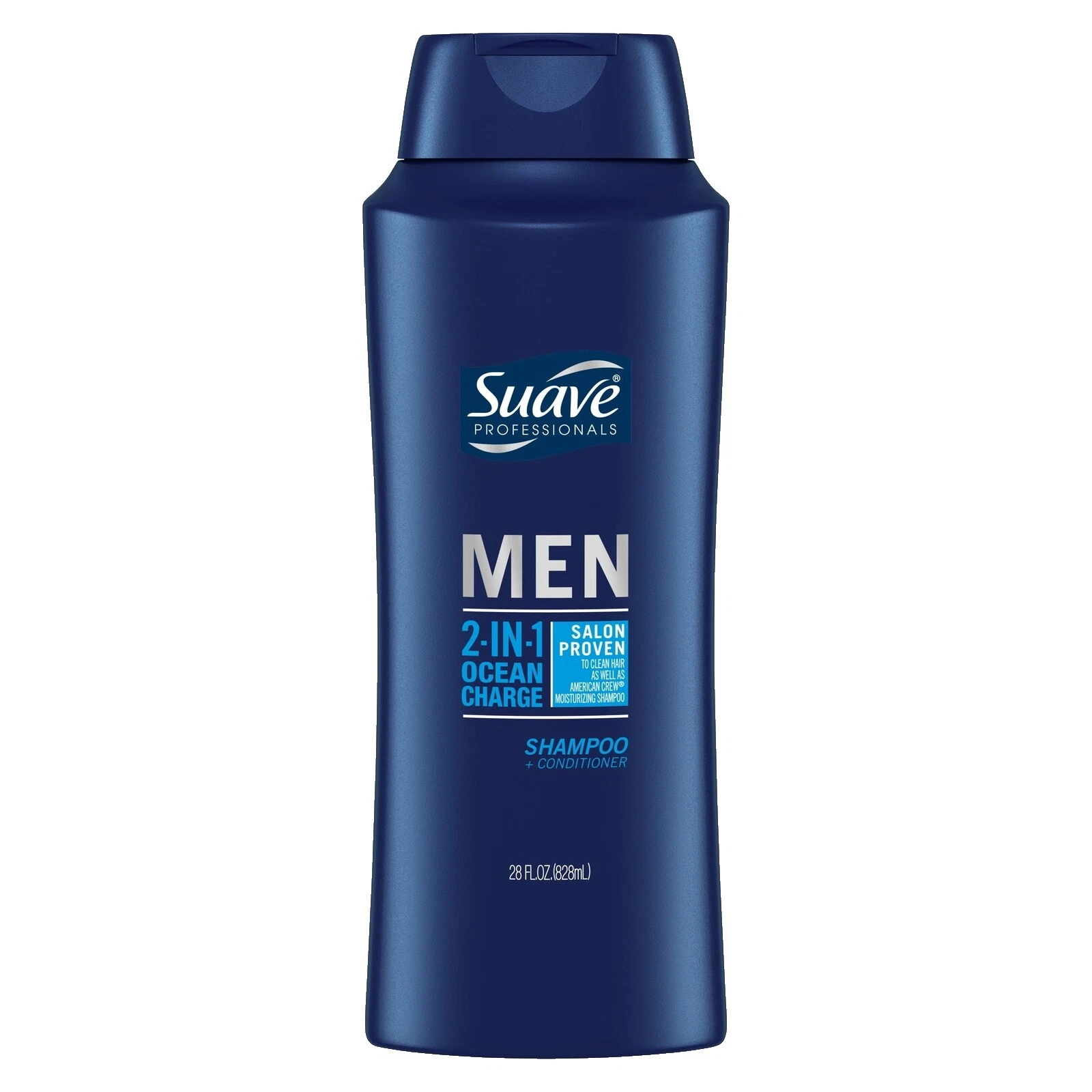 Suave Anti-Aging Products