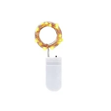 100/300 LED Solar Fairy String Light Copper Wire Outdoor Waterproof Garden Decor