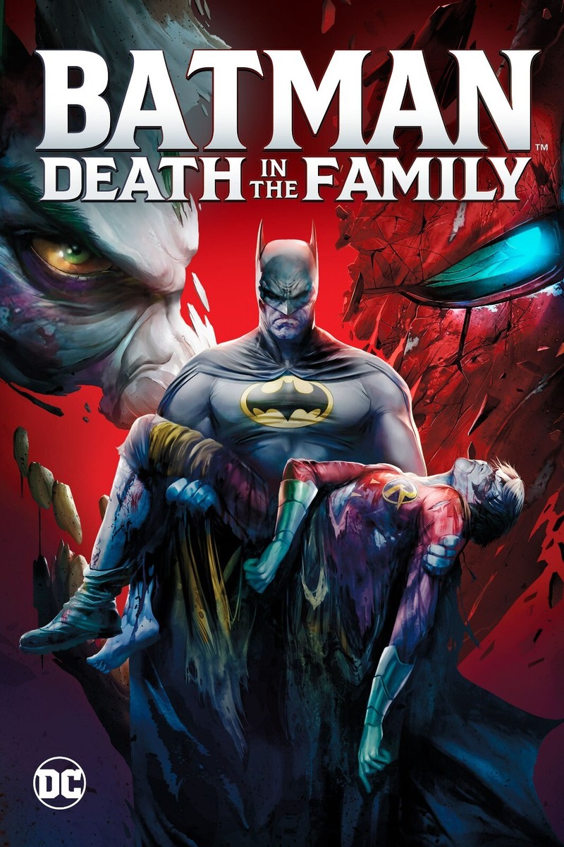DEATH NYC DC BATMAN FAMILY 限定 ポスター 楽天市場】[公式] DCコミックス バットマン コミック ポスター