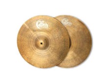 Bosphorus 13-inch 20th Anniversary Hi-Hat