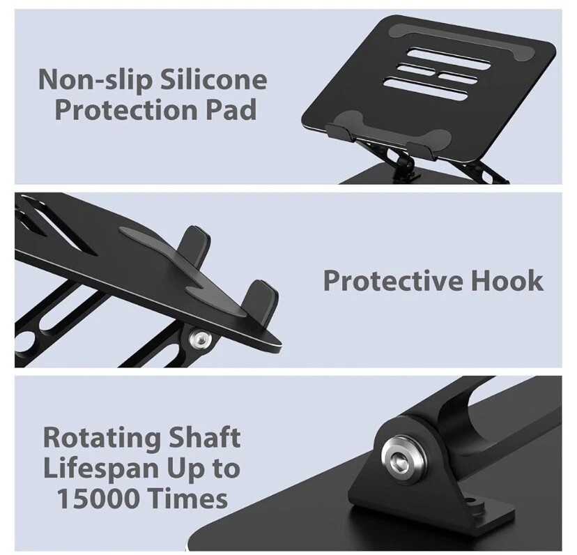 Laptop Stand