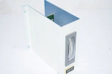 ES H90 EC-4 Panel Meter Gauge 0-100 SCS %rH PCB Circuit Board Module 